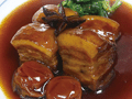 北村シェフの食卓中華「東坡肉」｜福山の生活情報サイト【リビングふくやま.com】