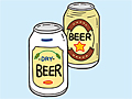 【くらしの便利ノート】ビールの活用法｜福山の生活情報サイト【リビングふくやま.com】