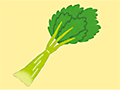 【くらしの便利ノート】残り物野菜の簡単レシピ｜福山の生活情報サイト【リビングふくやま.com】