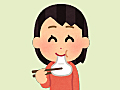 【くらしの便利ノート】お餅を使ったアレンジレシピ｜福山の生活情報サイト【リビングふくやま.com】