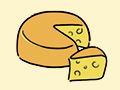 【くらしの便利ノート】チーズのおいしい食べ方｜福山の生活情報サイト【リビングふくやま.com】