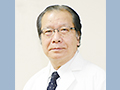 Dr.山本のやさしいカルテ201｜福山の生活情報サイト【リビングふくやま.com】