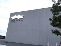 四国水族館へ行ってきました🐟｜福山の生活情報サイト【リビングふくやま.com】