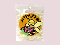 「ハチミツのど飴」2袋 セットを抽選で5人に｜福山の生活情報サイト【リビングふくやま.com】