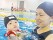 「第69回リビング母と子の水泳教室」参加者募集中！